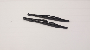 View Headlight wiper blade Full-Sized Product Image 1 of 4